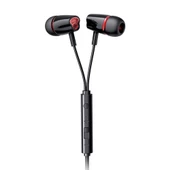 Joyroom JR-EL114 3.5mm evrensel Kablolu Kulak İçi Stereo Kulaklık - 11