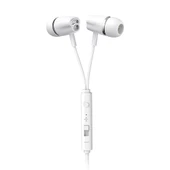 Joyroom JR-EL114 3.5mm evrensel Kablolu Kulak İçi Stereo Kulaklık - 7