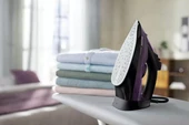Philips 5000 Series DST5030/80 2400W Buharlı Ütü - 5