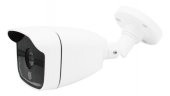 Ennetcam 3351 AHD Bullet Güvenlik Kamerası 2.0 Megapiksel 1080P Full HD - 1