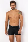 Miorre Boxer Seamless Erkek - 9