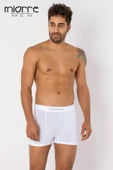 Miorre Boxer Seamless Erkek thumbnail 1