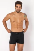 Miorre Boxer Seamless Erkek - 10