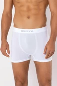 Miorre Boxer Seamless Erkek - 6