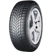 Dayton 215/55R16 93H DW510 Evo (Kış) (2020) thumbnail 2