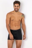 Miorre Boxer Seamless Erkek - 11