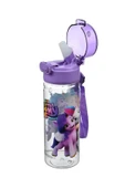 My Little Pony 500 ml Solo Pipetli Matara thumbnail 2