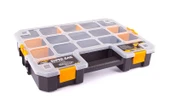 Süper Bag ASR-5022 Craft Organizer-400 - 1