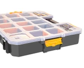 Süper Bag ASR-5022 Craft Organizer-400 - 6