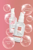 Tto Clinic Roze Cilt Bakım Serumu 50 ml - 3