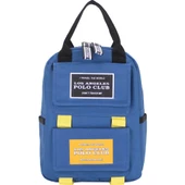 Sırt Çantası Spor Günlük Outdoor 8683255009053 - 6