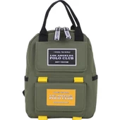 Sırt Çantası Spor Günlük Outdoor 8683255009053 - 1