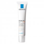 La Roche Posay Effaclar Duo + SPF 30 Krem 40 ml - 1