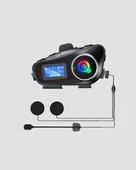 Q58 İNTERCOM thumbnail 5