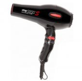 Etap 3200S Marathon 2400 W Saç Kurutma Makinesi - 1