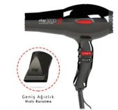 Etap 3200S Marathon 2400 W Saç Kurutma Makinesi - 2