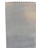 North Plas Tampon Teli NO:4 125CM x 0.25CM - 2