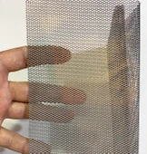 North Plas Tampon Teli NO:4 125CM x 0.25CM - 3