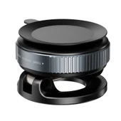 LOGİS MANYETİK ARAÇ İÇİ TELEFON TUTUCU X68 - 3