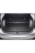 Universal Citroen C-elysee Bagaj Havuzu - 3