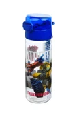 Transformers 500 ml Solo Pipetli Matara thumbnail 1