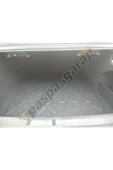 KAISER Volkswagen Passat B7 Sedan Bagaj Havuzu 2011-2014 Arası thumbnail 2