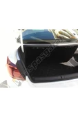 KAISER Volkswagen Passat B7 Sedan Bagaj Havuzu 2011-2014 Arası thumbnail 1