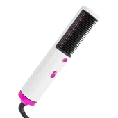 Waer 3 Kademe Profesyonel Saç Düzleştirici WA-08203 - 1