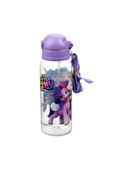 My Little Pony 500 ml Mono Pipetli Matara thumbnail 1