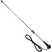 YES-310 Yaylı Çamurluk Anteni - 1