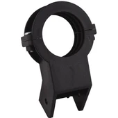 Lnb Kelepçesi Ofset No.5 - 1