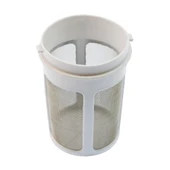 Çay Makinesi Demlik Süzgeci, Karaca Redgold 1501 ile Uyumlu thumbnail 1