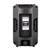 MagicVoice MV-3408 20 Cm 200 Watt 8'' Plastik Kabin Pasif Hoparlör - 2