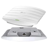 TP-Link EAP110 300 Mbps Tavan Tipi Access Point - 1