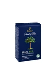 Tchibo Privat Kaffee Brazil Mild Çekirdek Kahve 500 Gr. - 1