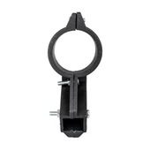 Lnb Kelepçesi Ofset No.1 - 1