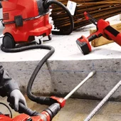 Polyester Bazlı Kimyasal Dübel 300 ml Profesyonel Ankraj Malzemesi Beton Dübel Montaj Harc Sıvı Çivi thumbnail 6