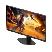 AOC 24G4XE 23.8" 180Hz 0.5ms HDMI DP Adaptive Sync G-SYNC HDR10 FHD Fast IPS Gaming Monitör - 4