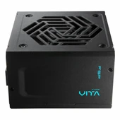 FSP Vita 850BD 850W 80+ Bronz Güç Kaynağı - 4