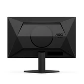 AOC 24G4XE 23.8" 180Hz 0.5ms HDMI DP Adaptive Sync G-SYNC HDR10 FHD Fast IPS Gaming Monitör - 5
