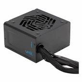 FSP Vita 850BD 850W 80+ Bronz Güç Kaynağı - 3