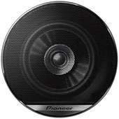Pioneer TS-G1010F 10 Cm Tweetersız Oto Hoparlör (2'li Takım) thumbnail 3