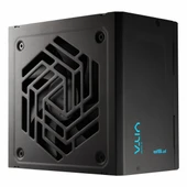 FSP Vita 850BD 850W 80+ Bronz Güç Kaynağı - 2