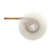 Powermaster 1.5 Mm 1.5 Metre Lehim Alma Teli HJ-1515 thumbnail 3