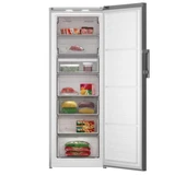 Arçelik 2171 JEI 7 Çekmeceli Dikey No Frost Derin Dondurucu - 1