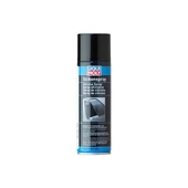 Liqui Moly Silikon Sprey 300 ml 3310 - 1