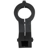 Lnb Kelepçesi Ofset No.6 - 1