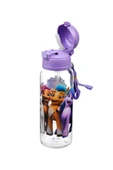 My Little Pony 500 ml Mono Pipetli Matara thumbnail 2