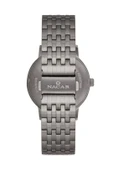 NACAR NC34-250236-TLM ERKEK SAATİ thumbnail 3