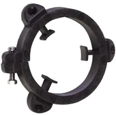 Lnb Kelepçesi Parabol Ofset No.4 - 1